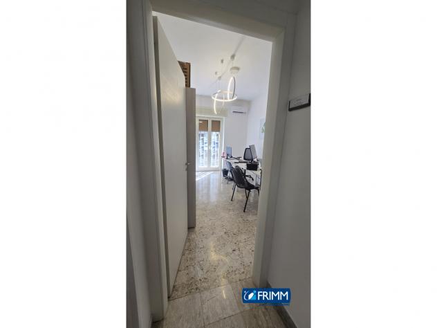 Appartamento in Via Vittorio Emanuele - Foto 11