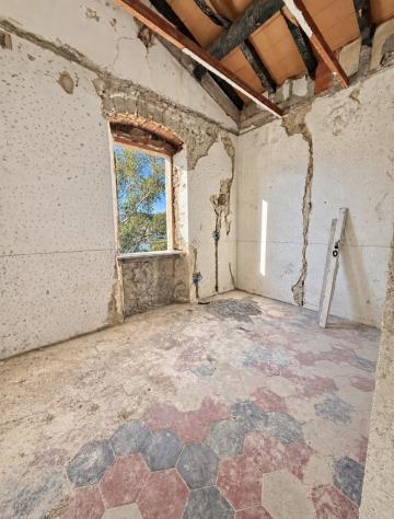Appartamento - Portoferraio . Rif.: Cod. rif 3388534VRG - Foto 3