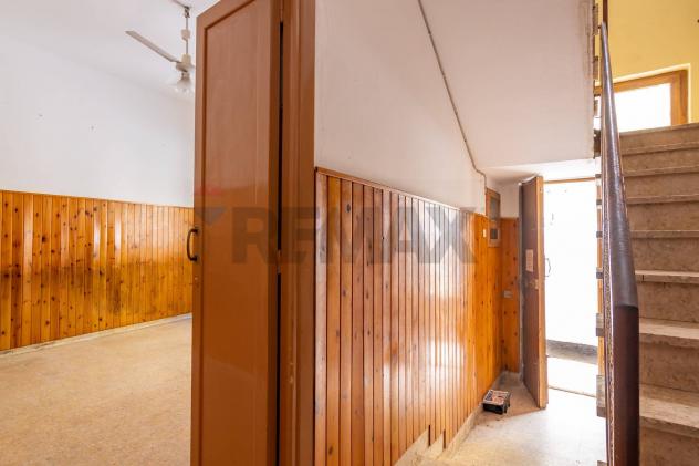 Casa Indipendente in vendita a Priolo Gargallo - Foto 6