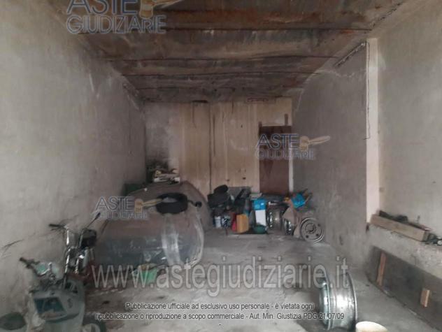 IMMOBILI-IMMOBILE RESIDENZIALE-Via Martiri D'Ungheria 56-58 - Foto 3