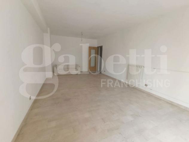 Appartamento - Ragusa . Rif.: Cod. rif 3328757VRG - Foto 16