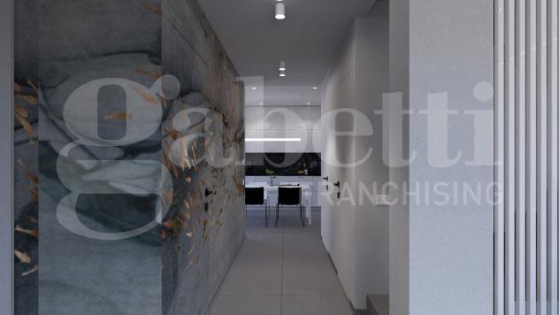 Casa Indipendente - Ragusa . Rif.: Cod. rif 3299110VRG - Foto 17