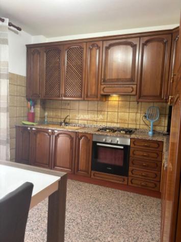Villetta a schiera di 180 m² con più di 5 locali e box auto in vendita a Riese Pio X - Foto 8