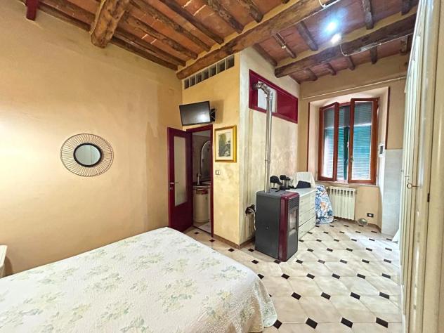 Appartamento in vendita a Rio Marina - Rio 46 mq Rif: 1429038 - Foto 8