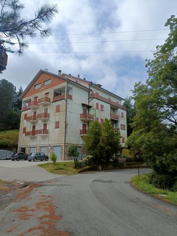 Appartamento in vendita a Rocchetta di Vara - Foto 4