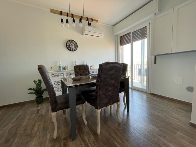 Attico in vendita a Rosignano Marittimo - Foto 10