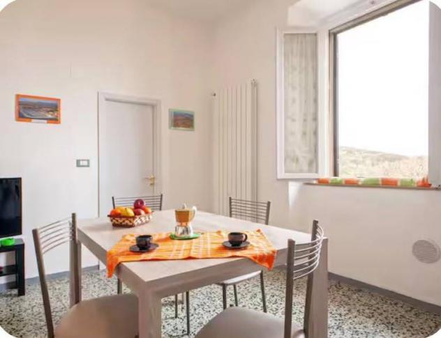 Trilocale in vendita a Rosignano Marittimo - Foto 12