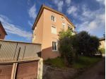 Appartamento - Salò . Rif.: 008 Salo