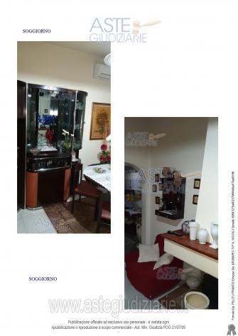 IMMOBILI-IMMOBILE RESIDENZIALE-Via V. Emanuele III, 11, 09037 San Gavino Monreale CI, Italia - Foto 6
