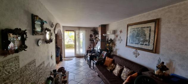 Appartamento in vendita a Sarzana 95 mq Rif: 1093535 - Foto 5