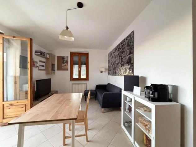 Appartamento in vendita a Sarzana - Foto 12