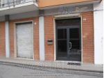 IMMOBILI-IMMOBILE RESIDENZIALE-Via Privata Don Mario Bordo, 15, 16010 Pedem &hellip;