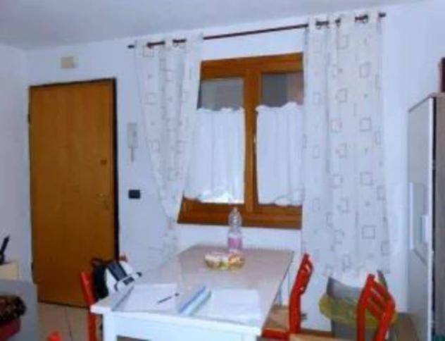 Immobile in asta di 63 m², box auto in vendita a Sesto al Reghena - Foto 14
