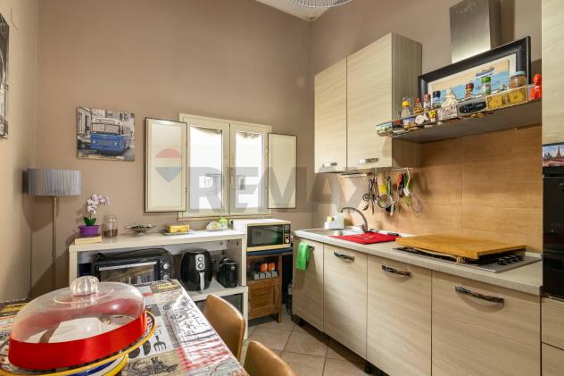 Appartamento in vendita a Siracusa, Borgata - Foto 6