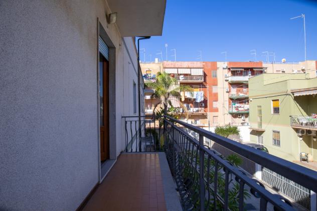 Appartamento in vendita a Siracusa - Foto 12