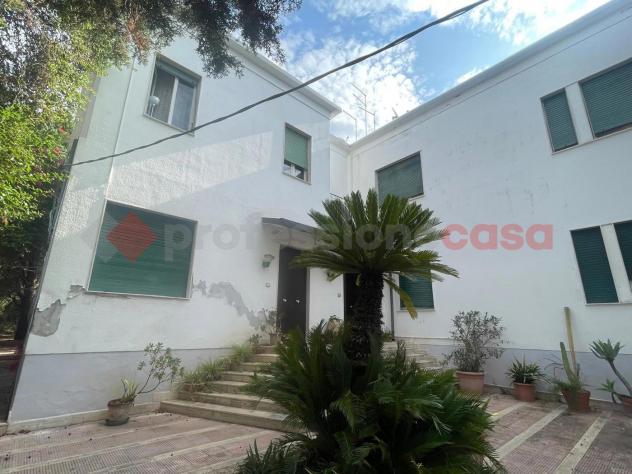 Appartamento - Siracusa . Rif.: Cod. rif 3326845VRG - Foto 3
