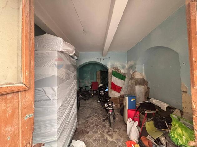 Casa Indipendente in vendita a Siracusa, Borgata - Foto 3