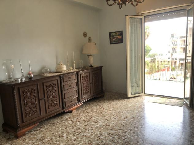 Quadrilocale in vendita a Siracusa - Foto 12
