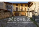 Appartamento di 120 m² con 4 locali e box auto doppio in vendita a Sumirago &hellip;