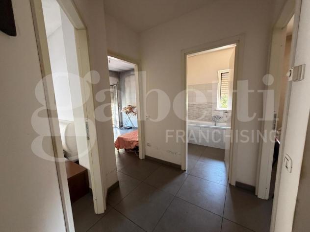 Appartamento - Teramo . Rif.: Cod. rif 3327297VRG - Foto 5