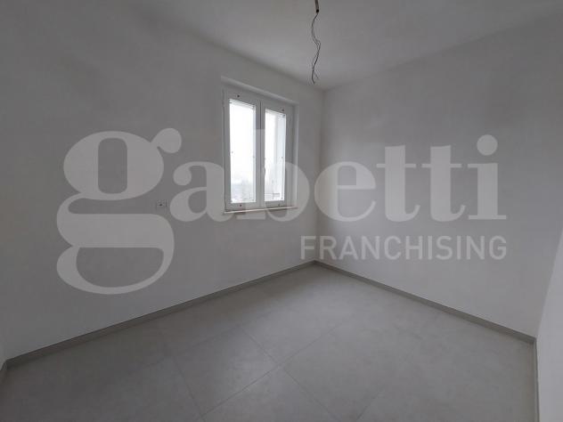 Appartamento - Tortoreto . Rif.: Cod. rif 3312381VRG - Foto 9