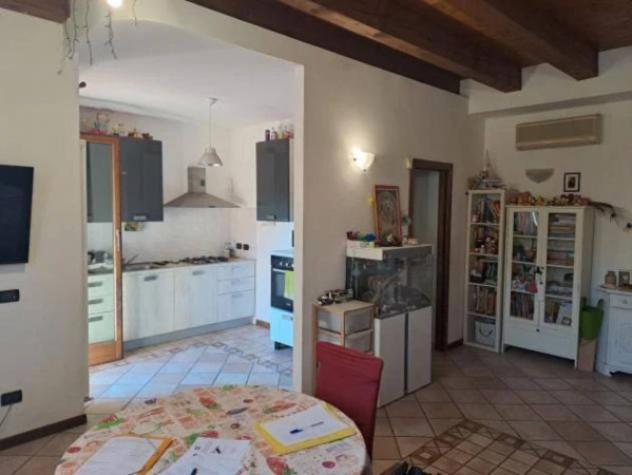 Immobile in asta di 175 m² con più di 5 locali in vendita a Vicenza - Foto 8