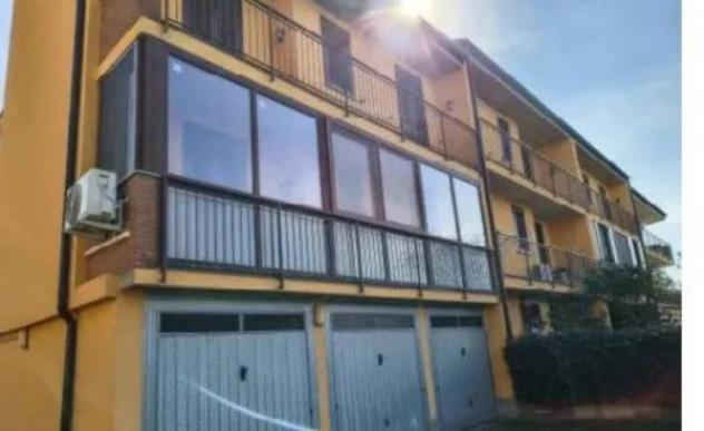 Immobile in asta di 68 m², box auto in vendita a Vidigulfo - Foto 15