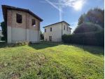 Casa singola a Vigodarzere - Rif. ES290