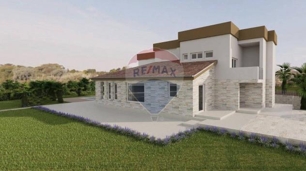 Villa singola in vendita a Vita - Foto 5