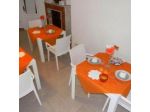B&B L'Antico Ortale