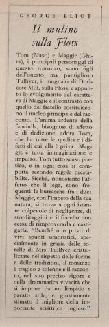 Il mulino sulla Floss - Foto 4