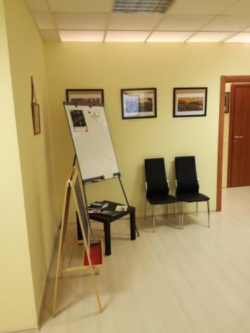 Ufficio in affitto a Navacchio - Cascina 20 mq Rif: 702219 - Foto 3