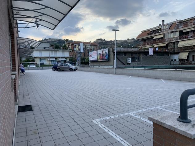 Ufficio in vendita a San Benedetto del Tronto - Foto 5