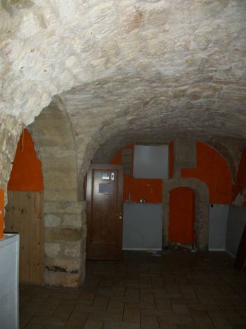 Sassari Centro: Ampio Locale Commerciale 150 mq - Foto 2