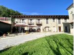 Agriturismo in vendita a Somano