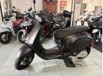 PIAGGIO Vespa 125 Primavera SPRINT MY 26 S  n.13 rif. 24147616