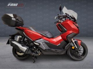HONDA ADV 350 - rif. 24149024