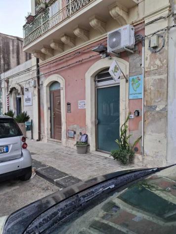 Indipendente in vendita a Siracusa - Foto 19