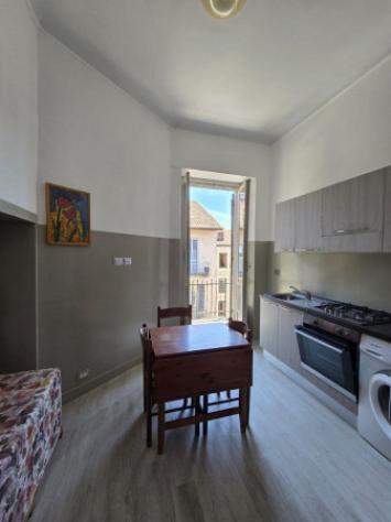 Appartamento di 70 m² con 3 locali in affitto a Torino - Foto 7