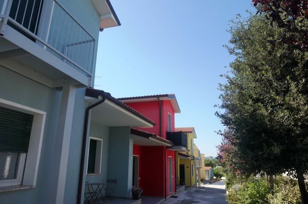 Bilocale per coppie - Foto 9