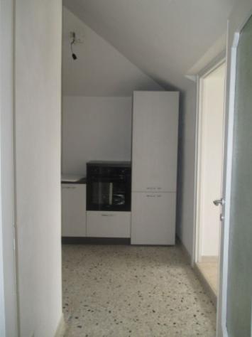 Appartamento di 109 m² con 3 locali e box auto in affitto a Brescia - Foto 7