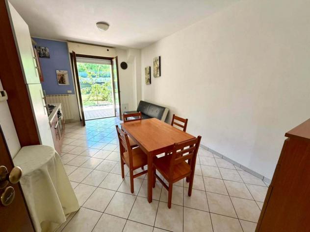 Bilocale in affitto a Mosciano Sant'Angelo - Foto 3