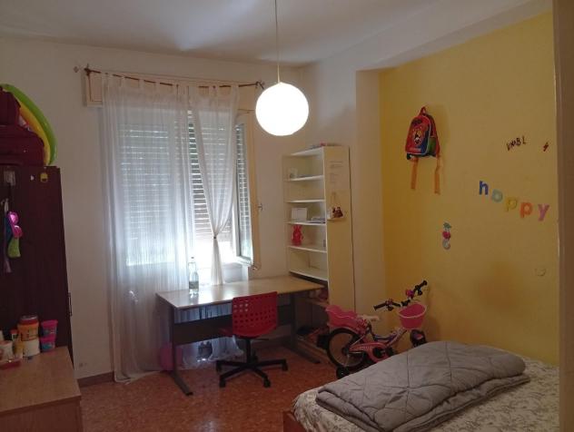 Appartamento in affitto a Pisa 130 mq Rif: 1418757 - Foto 3