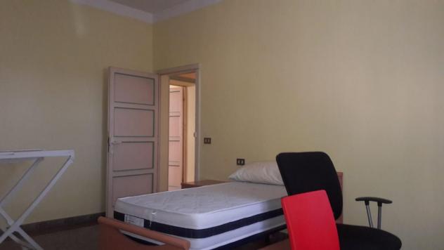 Stanza/Posto Letto in affitto a Pisa 20 mq Rif: 913391 - Foto 9