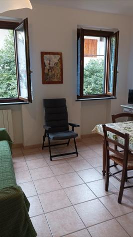 Appartamento in affitto a Caletta - Rosignano Marittimo 40 mq Rif: 1402957 - Foto 2