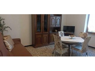 Appartamento in affitto a Sassello