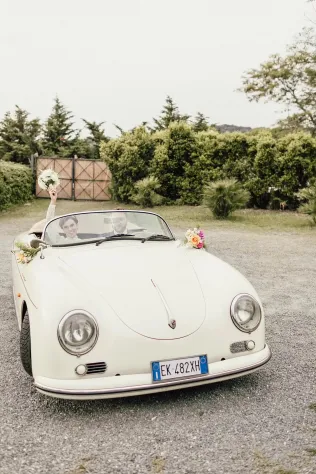 FOTOGRAFO VIDEOMAKER PER MATRIMONIO  ADDIO AL CELIBATO
