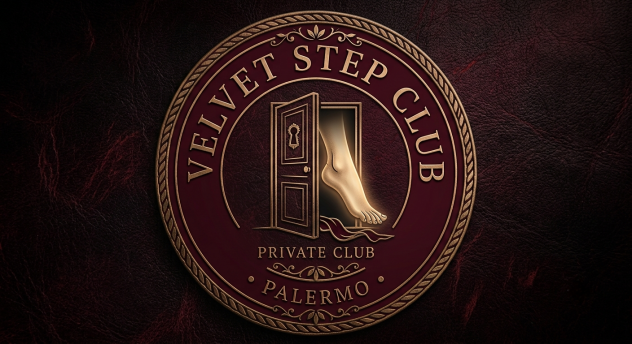 Cercasi Hostess e Collaboratrici – Nuova Apertura Club Privato a Palermo