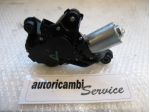 0390201831 MOTORINO TERGILUNOTTO RENAULT LAGUNA SW 1.5 D 81KW 6M 5P (2011)  &hellip;