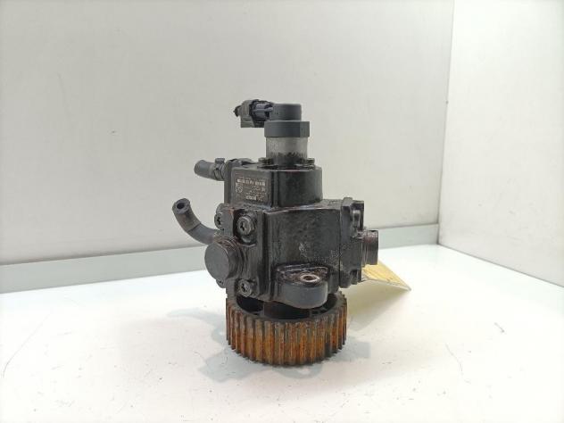 POMPA INIEZIONE DIESEL OPEL Zafira Tourer (2010-) 0445010193/55571005 A20DT diesel 1956 (10)